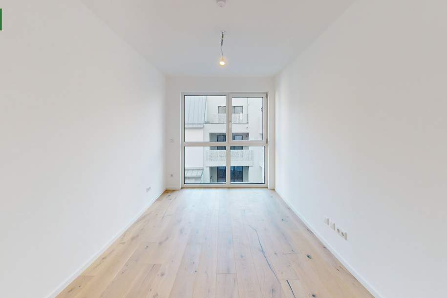 Ihr Platz zum Wachsen – stilvoller Wohnraum für jede Lebensphase! - JETZT ZUSCHLAGEN, Wohnung-kauf, 304.326,€, 1220 Wien 22., Donaustadt
