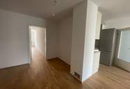 geräumige 3-Zimmer Terrassenwohnung_Heudörfelgasse 63_T3_Provisionsfrei!