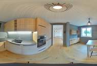 Stylische 3-Zimmer-Gartenwohnung bei U3 Kendlerstraße