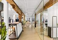 ***NASCHMARKT-RARITÄT***Historische Mühle aus dem 14.Jhd in TOP Zustand***