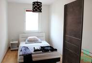 Entzückende und helle,-freundliche Familienwohnung mit Balkon und Tiefgaragenplatz in Mödling!