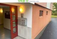 Platz zum Leben am Auberg – große 5-Zimmer-Familienwohnung mit Garage, Balkon und Loggia