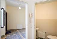 Drei Zimmer voller Licht und Lebensgefühl – Altbaucharme neu entdeckt.