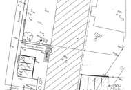 Außergewöhnliches Wohnkonzept in guter Lage - Wohnfläche mit 112m² - 4 Stellplätze - in 8501 Lieboch