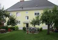 2-Zimmer-Wohnung im schönen Oberwart