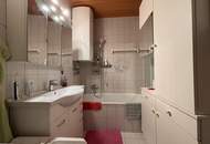 Familienwohnung - Aufzug - Tiefgarage