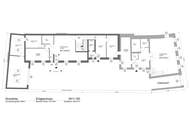 STILVOLLES MEHRFAMILIENHAUS - drei Wohneinheiten mit Pool