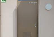 Moderne 3-Zimmer-Wohnung mit hochwertiger Ausstattung! Steingötterhof: Stadt trifft Natur