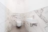 Exklusiver Dachgeschossgtraum | 2-Zimmer mit Balkon | ESSENZ NO. 1 - Die neue Avantgarde des Wohnens