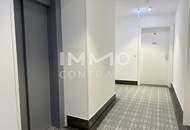 Helle Dachgeschoss-Maisonette- 3 Zimmer