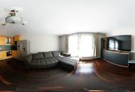 "3 Zimmer, möbliert, Garage"