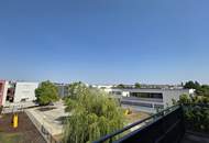 PROVISIONSFREIE 3 ZIMMERWOHNUNG MIT BALKON!