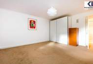 360° TOUR // LUXURY BUNGALOW in prestigious LOCATION of GRINZING // LUXUS BUNGALOW in GRINZINGER BESTLAGE