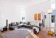 Natur und Luxus vereint - Einfamilienhaus in perfekter Lage