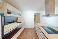 4-Zimmer-Wohnung mit historischem Charme