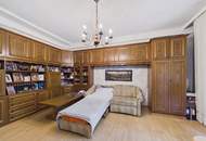Perfekte Kapitalanlage: Helle 3-Zimmer-Wohnung mit Südbalkon nahe Schloss Schönbrunn