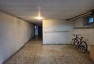 GROSSES HAUS IN ZENTRALER LAGE
