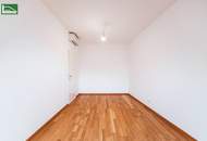 Attraktive Terrassenwohnung in Döbling – klimatisiert & bestens angebunden. - WOHNTRAUM