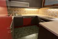 Vollmöbliert, All-inclusive Miete, Studentenzimmer in 4er WG