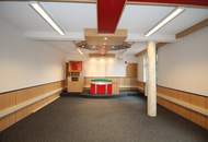 103 m² Büro-, Praxis- oder Seminarräumlichkeiten in Pregartner Zentrumslage zu mieten