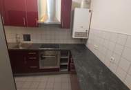 61m² Wohnung mit 2 Balkonen in gutem Zustand (Provisionsfrei)