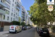 Möbliertes Terrassen DG-Appartement mit SUPER Pool, Garage, inkl. Heizung