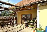 Modernisiertes Bauernhaus mit traditionellem Innenhof