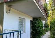 Traumhaus in 1190 Wien - 180m², 6 Zimmer, großer Garten, Balkone, Terrasse, Stellplatz uvm.