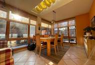 Zentral gelegenes Einfamilienhaus mit Garten und Garage in Schärding