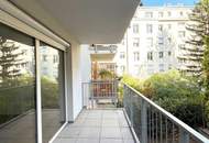 Wunderschöne 3-Zimmer Wohnung, Nibelungenviertel, Nähe Lugner City und Bundesportzentrum Schmelz