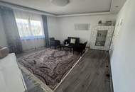 Zweifamilienhaus in zentraler Lage von Judenburg