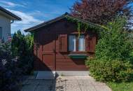 Bastlerhaus mit viel Potential! Eckparzelle! Machen Sie ein Angebot!