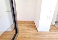 Mini im Grundbuch, Maxi im Ertrag! Perfekte Kleinwohnung im letzten Regelgeschoss! Photovoltaik + Wärmepumpe! Loggia + Kompakter Grundriss + Energieeffizienz + Perfekte Anbindung und Nahversorgung! Jetzt zugfreifen!