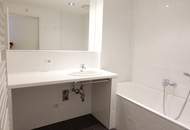 Moderne 4-Zimmer Neubauwohnung mit großer Veranda