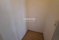 Ideale 3-Zimmer-Wohnung in der Pfarrgasse 19