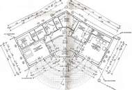 Wohnen auf höchsten Niveau!