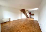 Freundliche Familien-Maisonette mit 80 m² auf zwei Ebenen