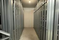 Modern wohnen im Sonnwendviertel – 2-Zimmer Wohnung mit Balkon