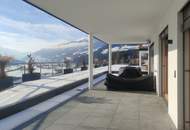 Alpin-Chic! Luxuriöse 5 Zimmer-Maisonette mit Zweitwohnsitz nahe den Kitzbüheler Alpen