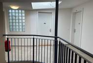 DACHGESCHOSS-Traum in Döbling: 3 Zimmer, sehr große Dachterrasse mit Ausblick, Balkon, 2 Loggien, Klimaanlage, Lift, Top-Ausstattung