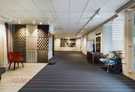 Top Lage & Verkehrsfrequenz im Walgau: Ideal für Ihren Erfolg