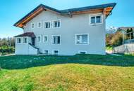Wohnoase in Mutters: Großzügiges Mehrfamilienhaus mit 3 charmanten Wohnungen – Ideal für Großfamilien!