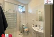 Ihr Platz zum Durchatmen – 3 Zimmer im Grünen mit Garten