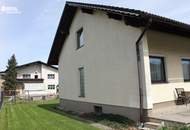 Wohnhaus in 3241 Kirnberg an der Mank