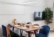 "Top-Investment 2026!“