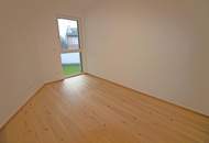 "3-Zimmer mit Loggia und Garage!"