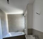 4 Zi-2 Bäder-Gäste WC-60 m2 Terrasse-Neubau & Erstbezug