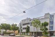 2-Zimmer-Neubauwohnung inkl. Küche, Loggia und Kellerabteil/ BG65 Top 4-05