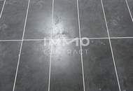 Eckreihenhaus in der Natur zu Mieten- mit Zugang zum Schwimmteich