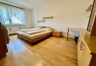 Lage, Lage, Lage! 2-Zimmer-Wohnung direkt am Puls von Favoriten!